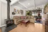 8 Alden Street, Tyabb, Vic 3913-Image