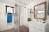 8 Alden Street, Tyabb, Vic 3913-Image