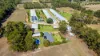 8 Alden Street, Tyabb, Vic 3913-Image