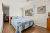 8 Alden Street, Tyabb, Vic 3913-Image