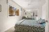 8 Alden Street, Tyabb, Vic 3913-Image