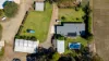 8 Alden Street, Tyabb, Vic 3913-Image