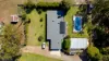 8 Alden Street, Tyabb, Vic 3913-Image