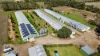 8 Alden Street, Tyabb, Vic 3913-Image