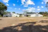 8 Alden Street, Tyabb, Vic 3913-Image