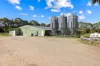 8 Alden Street, Tyabb, Vic 3913-Image