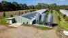 8 Alden Street, Tyabb, Vic 3913-Image