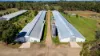 8 Alden Street, Tyabb, Vic 3913-Image