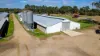 8 Alden Street, Tyabb, Vic 3913-Image
