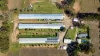 8 Alden Street, Tyabb, Vic 3913-Image