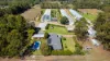 8 Alden Street, Tyabb, Vic 3913-Image
