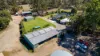 8 Alden Street, Tyabb, Vic 3913-Image