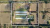 8 Alden Street, Tyabb, Vic 3913-Image