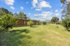 8 Alden Street, Tyabb, Vic 3913-Image