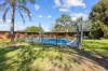 8 Alden Street, Tyabb, Vic 3913-Image