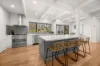 8 Alden Street, Tyabb, Vic 3913-Image