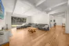 8 Alden Street, Tyabb, Vic 3913-Image