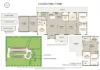 8 Alden Street, Tyabb, Vic 3913-Floorplan