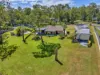 8 Anembo Avenue, Pimpama, Qld 4209