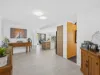 8 Anembo Avenue, Pimpama, Qld 4209-Image