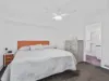 8 Anembo Avenue, Pimpama, Qld 4209-Image