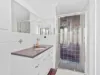 8 Anembo Avenue, Pimpama, Qld 4209-Image