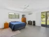 8 Anembo Avenue, Pimpama, Qld 4209-Image