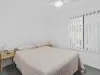 8 Anembo Avenue, Pimpama, Qld 4209-Image