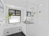 8 Anembo Avenue, Pimpama, Qld 4209-Image