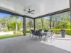 8 Anembo Avenue, Pimpama, Qld 4209-Image
