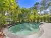 8 Anembo Avenue, Pimpama, Qld 4209-Image