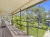 8 Anembo Avenue, Pimpama, Qld 4209-Image