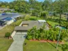 8 Anembo Avenue, Pimpama, Qld 4209-Image