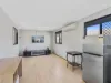 8 Anembo Avenue, Pimpama, Qld 4209-Image