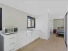 8 Anembo Avenue, Pimpama, Qld 4209-Image