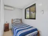 8 Anembo Avenue, Pimpama, Qld 4209-Image