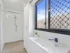 8 Anembo Avenue, Pimpama, Qld 4209-Image