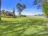 8 Anembo Avenue, Pimpama, Qld 4209-Image