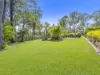 8 Anembo Avenue, Pimpama, Qld 4209-Image