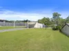 8 Anembo Avenue, Pimpama, Qld 4209-Image