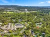 8 Anembo Avenue, Pimpama, Qld 4209-Image