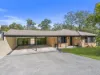 8 Anembo Avenue, Pimpama, Qld 4209-Image