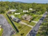 8 Anembo Avenue, Pimpama, Qld 4209-Image