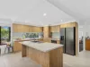 8 Anembo Avenue, Pimpama, Qld 4209-Image