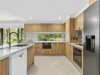 8 Anembo Avenue, Pimpama, Qld 4209-Image