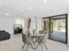 8 Anembo Avenue, Pimpama, Qld 4209-Image
