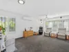 8 Anembo Avenue, Pimpama, Qld 4209-Image