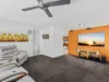 8 Anembo Avenue, Pimpama, Qld 4209-Image