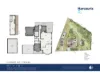 8 Anembo Avenue, Pimpama, Qld 4209-Floorplan