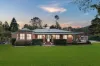 8 Avondale Place, Tallai, Qld 4213